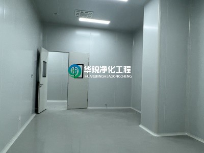 1670581039100682.jpg 1e6aa53feec0715f869fa4085e2fccb.jpg