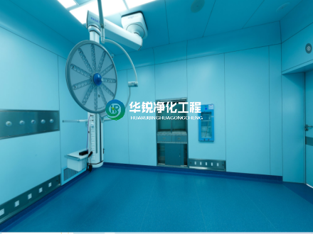 1670581309768745.png 2345截圖20221001165327.png