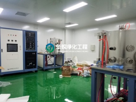 1672056812211578.jpg 10.jpg